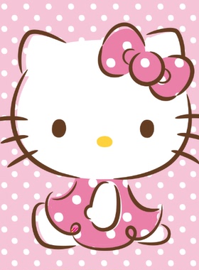 品牌童装Hello Kitty&Cutebi Wear不能用优惠券 不退换 两件包邮