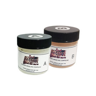 AB硅胶凸出老伤疤特效化妆割腕假疤痕刀疤伤效脸部万圣节伤口道