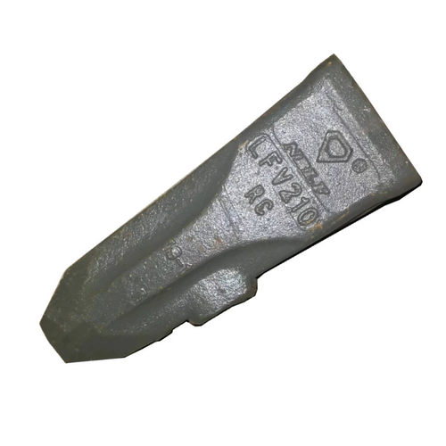 钻石斗齿沃尔沃210耐磨高性价比