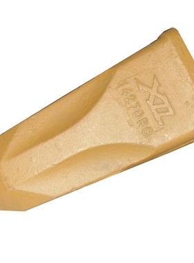 宁波厂家直销适用小松挖机PC400斗齿 销子 14270RC 13.8KG不包邮