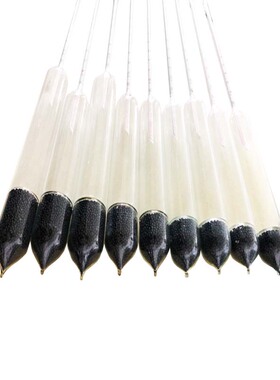 包检27支装万分之五SY-05二等标准密度计0.650-2.000石油计比重器