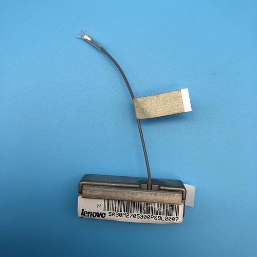 联想M900/M700/M715q/M900x/M600全新原装天线00XJ019 SA30M27053