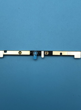 联想Yoga S740-14IIL/S540-13IML原装摄像头01FR818 SC20V82870