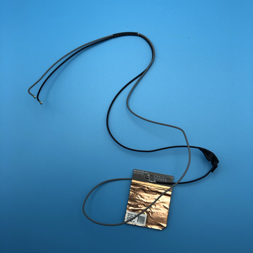 拆机天线联想ThinkSmart Hub Teams/Zoom原装Wi-Fi天线5A30W89200