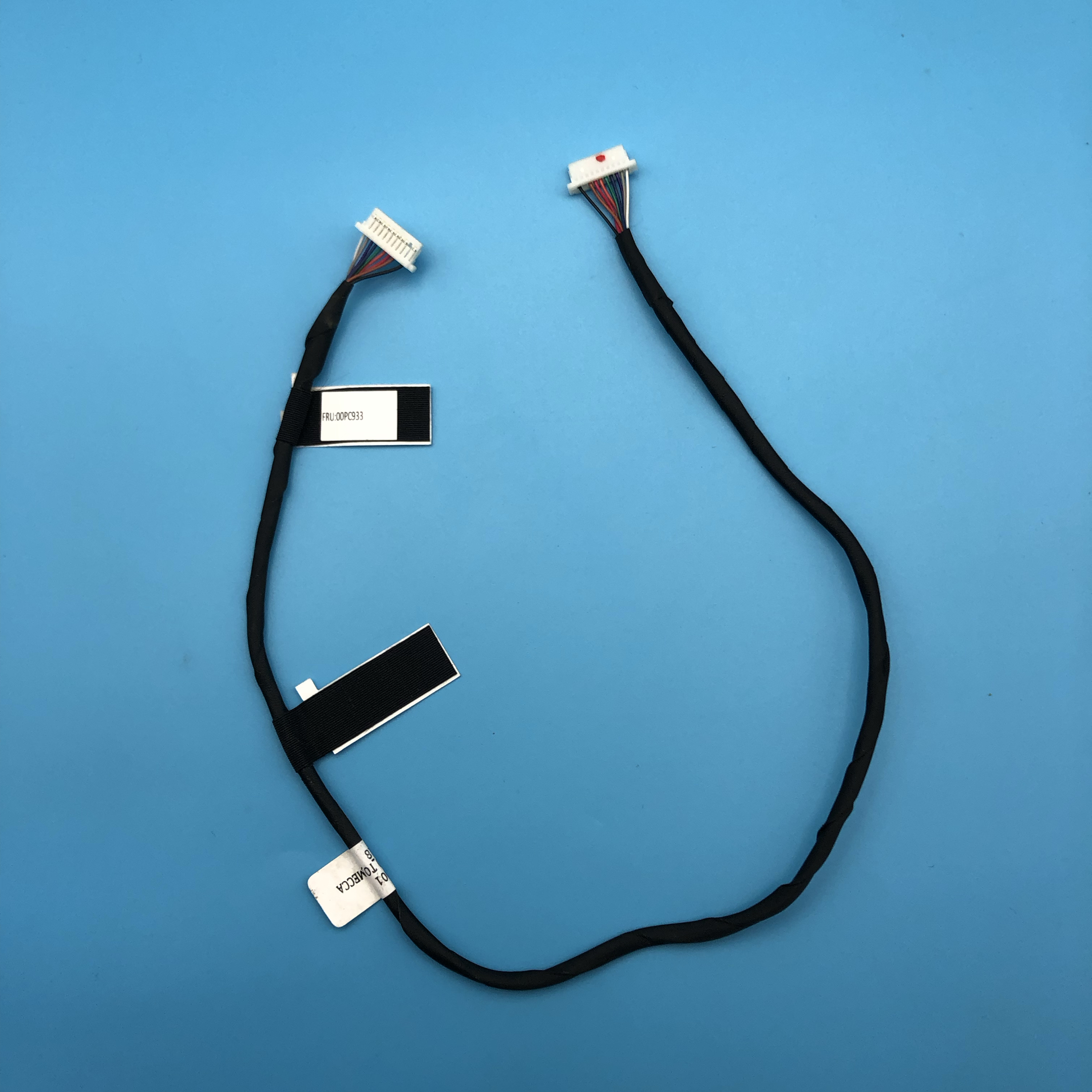 适用于联想ThinkCentre M700z一体机BD_TO_MB全新原装排线00PC933