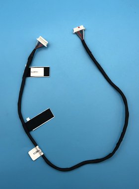 适用于联想ThinkCentre M700z一体机BD_TO_MB全新原装排线00PC933