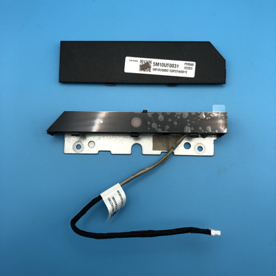 全新联想ThinkCentre M90a原装1080p高清摄像头+麦克风5M10U50031