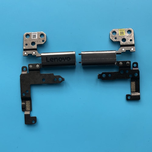 联想YOGA C630-13Q50全新原装屏轴转轴HINGE铰链屏合页5H50S28971