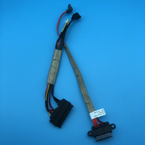 现货联想启天A8150-N000全新原装HDD ODD硬盘光驱线缆31506721