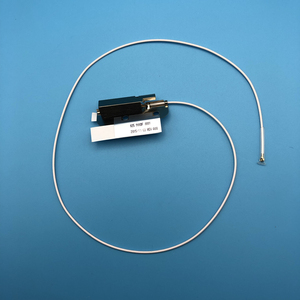 现货联想ThinkCentre X1 Desktop原装天线00XJ008 025.900DF.0001