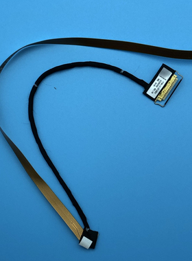 现货联想ThinkPad P14s Gen1全新原装LED灯线02HK976 DC020022R20