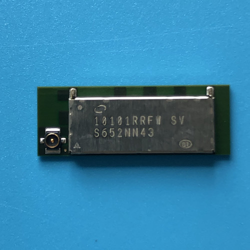联想ThinkPad X1/X260/T460s全新原装M10101R AC WiGig无线网卡