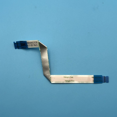 联想Thinkpad Yoga 370/X380原装FP FFC排线01HY238 NBX00023G00