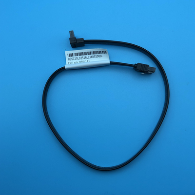 现货联想Ideacentre 510/510A/T540全新原装SATA硬盘线00XL191