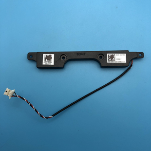 联想S-1511D-8B-VenusBOX全新原装内置喇叭扬声器31085617