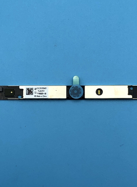联想昭阳E41-50/E41-55/L3-15原装摄像头板SC20X55491 5C20X55546