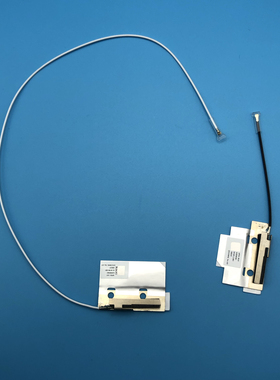 现货适用于联想M70a/M70Q/M70a Gen2全新原装天线5A30W89190