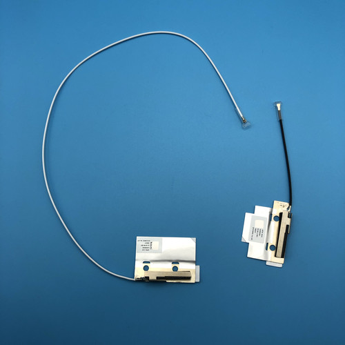 现货适用于联想M70a/M70Q/M70a Gen2全新原装天线5A30W89190