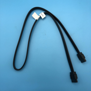 联想Legion C730-19ICO/C530-19ICB原装SATA排线 连接线01YW355