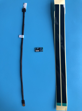 联想ThinkBook 13S G2昭阳K3-ITL/ACN原装GOHGSH小板线5C50S25141