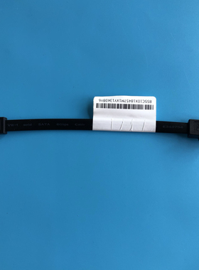 联想IdeaCentre 3-07ADA05全新原装SATA排线6Gbps线缆5C10U58259