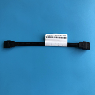 联想IdeaCentre 3-07ADA05全新原装SATA排线6Gbps线缆5C10U58259