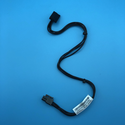 现货联想M78/M82/M92/M92p/P320原装SATA硬盘电源线54Y9340