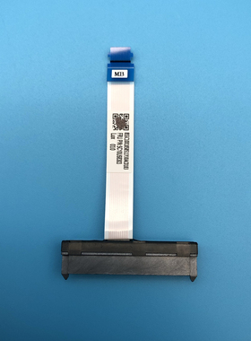 联想Yoga AIO 7-27ARH6/27ACH6一体机原装HDD硬盘排线5C10U58303