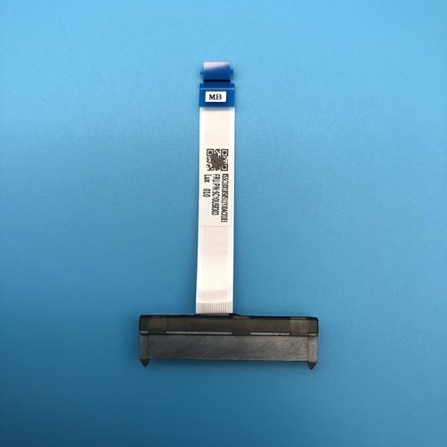 联想Yoga AIO 7-27ARH6/27ACH6一体机原装HDD硬盘排线5C10U58303