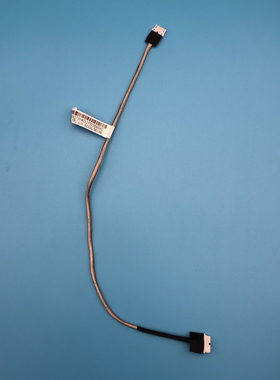 联想ThinkCentre M90a/M930z全新原装屏幕背光线连接线5C10U58159