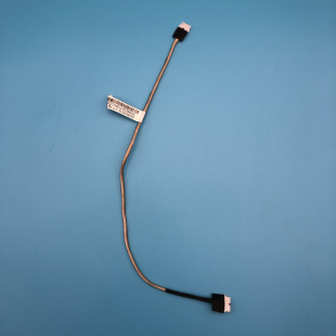 屏幕背光线连接线5C10U58159 M930z全新原装 联想ThinkCentre M90a