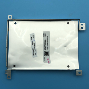 联想IdeaPad 3-14ADA05/ARE05原装硬盘盖HDD硬盘支架5B40S22008