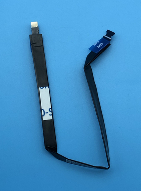 联想ThinkPad P73全新原装SMC Cvilux排线02HK800 NBX0001MB10