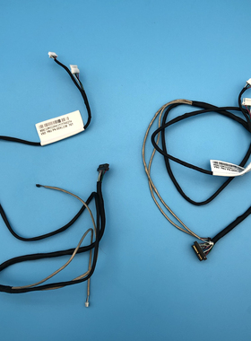 联想AIO 310-20ASR/IAP一体机全新原装LG BOE屏摄像头排线00XL238