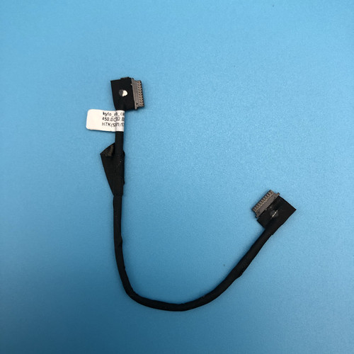 联想ThinkPad L380/L390 Yoga 摄像头排线02DA320 450.0CT02.0001
