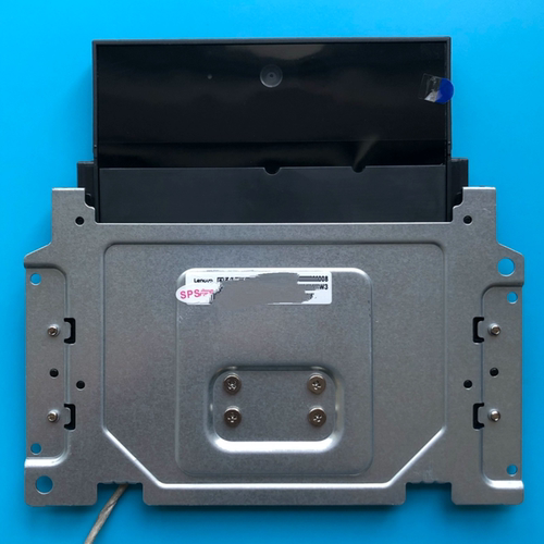 联想A540-24ICB/API/AIO 5-24IMB05原装摄像头模组5M10U49640