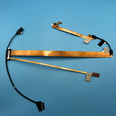 联想ThinkPad X1隐士/P1 Gen 2原装红外 LED灯线 450.0GU03.0011