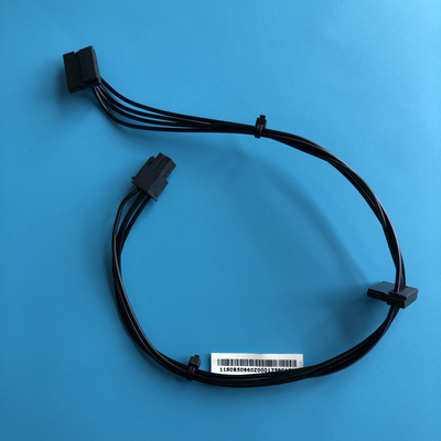 联想M82/M92/M92p/P310/P410/P320/P520c硬盘供电线电源线54Y9339