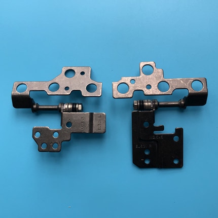 联想小新15 2019/S340-15IWL/IML/API/IIL原装屏轴铰链5H50S28896