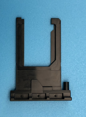 联想ThinkPad X240/X250/X260/X270/A275原装SIM卡槽卡托00HT398