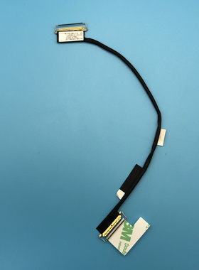 现货联想ThinkPad A285原装HD高清屏线02DL745 DC02C00DB00