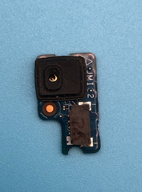 适用于联想Lenovo V720-14 Laptop全新原装麦克风小板5C50N87346