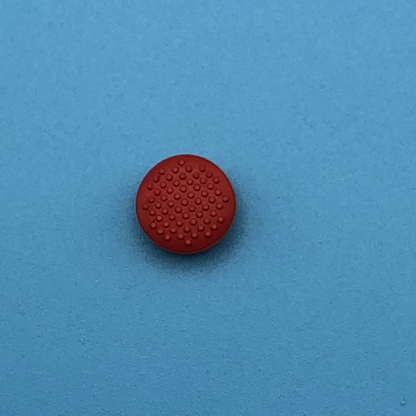 现货全新原装联想 IBM ThinkPad笔记本电脑键盘摇杆帽 C键摇红帽