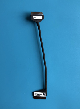 联想ThinkPad全新FE5AO原装IO板排线USB板网口板排线DC020024F20