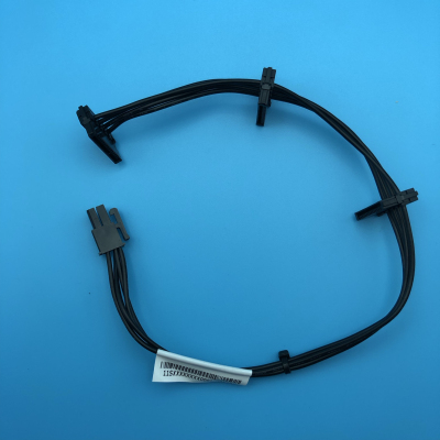 现货联想ThinkStation P900/P910/P920全新原装硬盘电源线03T8787