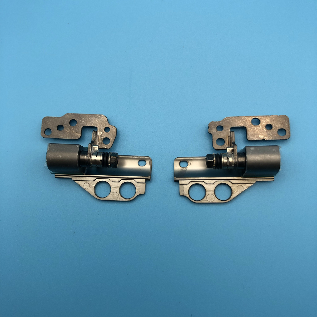 原装联想ThinkPad T470s笔记本电脑屏轴 转轴铰链01ER097全新原装