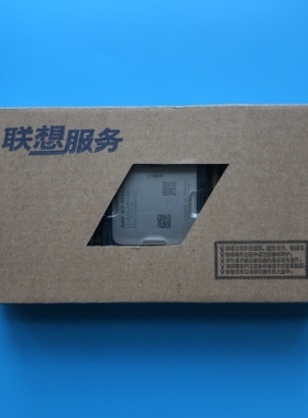 全新原装AMD A12-9800 Series CPU 3.8G主频四核四线程带集成核显