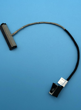 联想510S-23ISU/520S-23IKU一体机原装硬盘线00XJ074 DC02002OV00