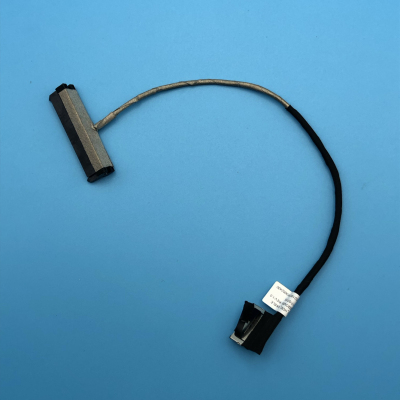 联想510S-23ISU/520S-23IKU一体机原装硬盘线00XJ074 DC02002OV00