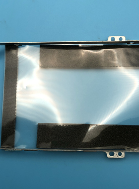 联想拯救者Y7000/Y7000P 2019/Y540/Y545原装硬盘支架5B40R40179